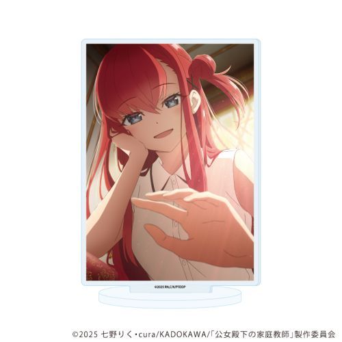 ٽ uTV wảƒ닳txv 02 / B (׽) 