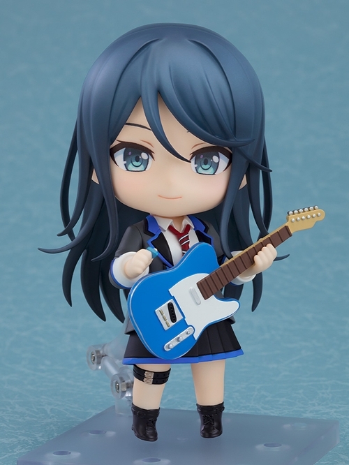 �˂�ǂ낢�� ��ۼު�ľ�� ���ٽð��! feat. ����и ���T��� 