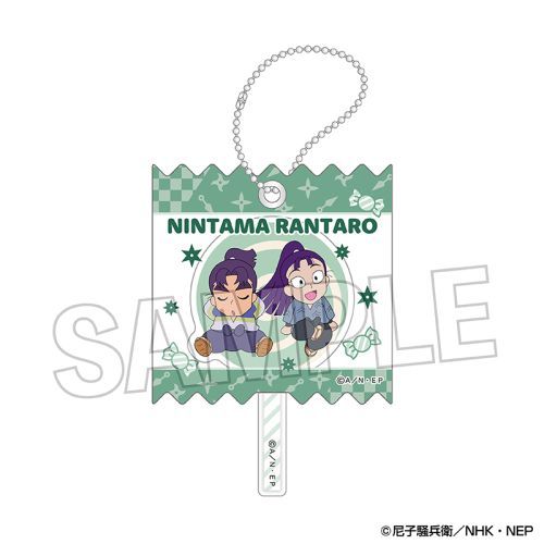 �E���ܗ����Y ׯ��ݸޱ��ٷ����ް Vol. 2 19 