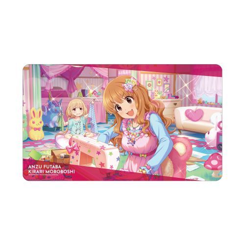 �����Ͻ�� �����׶ްٽ� [���񂫂�!? ������] ��������� ����޽�ϯ� 