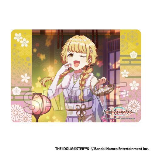 �w�������Ͻ�� �׽���ڲϯ�NT ���E������� '25 �ЂȍՂ� ���c���Ƃ� 