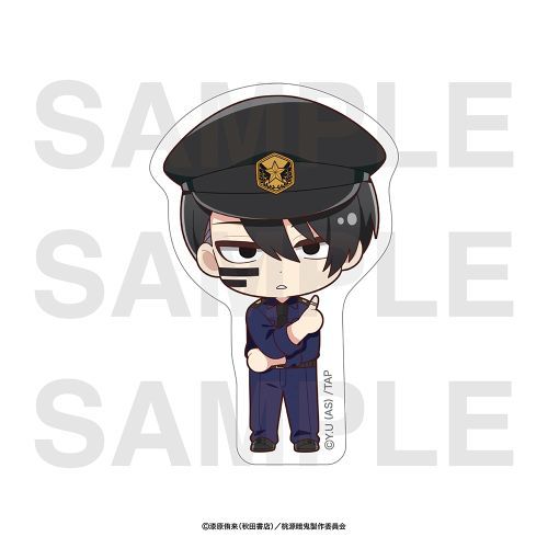 �����ËS �`police�` �޲��Ľï�� ���ɖ얳�l 