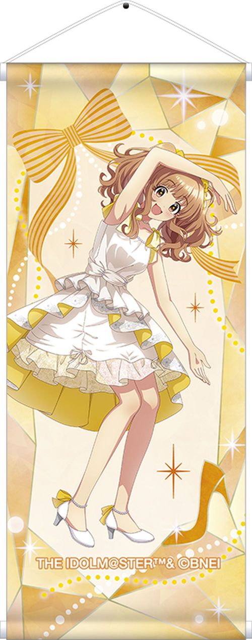 �����Ͻ�� �����׶ްٽ� ����߽�ذ / ��������� STARLIGHT ALLIANCE 