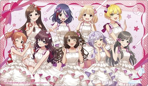 �����Ͻ�� �����׶ްٽ� �����ڲϯ� / CUTE 