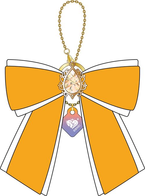 �����Ͻ�� �����׶ްٽ� �����ޯ������ / PASSION 