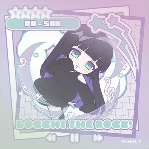 �ڂ������������! ���׽ï�� / PA���� / �ς��Ă�ۂ��� 