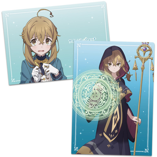 ����ĥ���� ���ق̖����̉B������ �ر̧�� �ƶ 