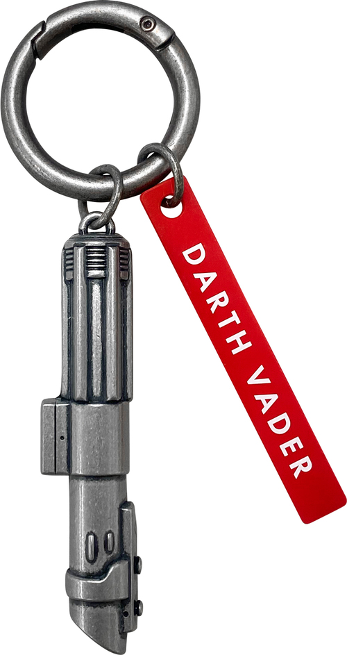 SWSAGA ײľ��ް�����ް (�ް���޲�ް) [���������] 