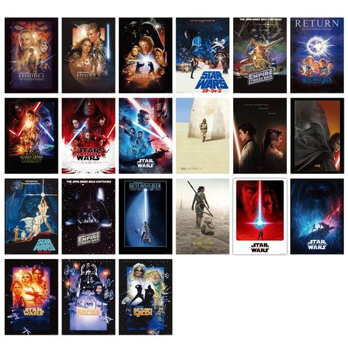 SWSAGA B4 �߽�� 21����� [���������] 