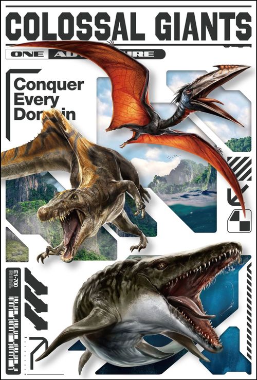 �ޭ׼���ܰ���4 / 3D�߽Ķ��� B 