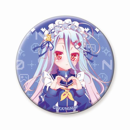 ɰ�ްѥɰײ� ��� 202511 ���ޯ�� �� A 