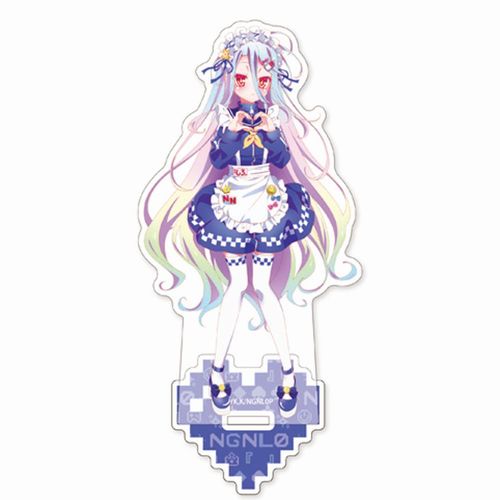 ɰ�ްѥɰײ� ��� 202511 ������Ƃł�����! �� A 