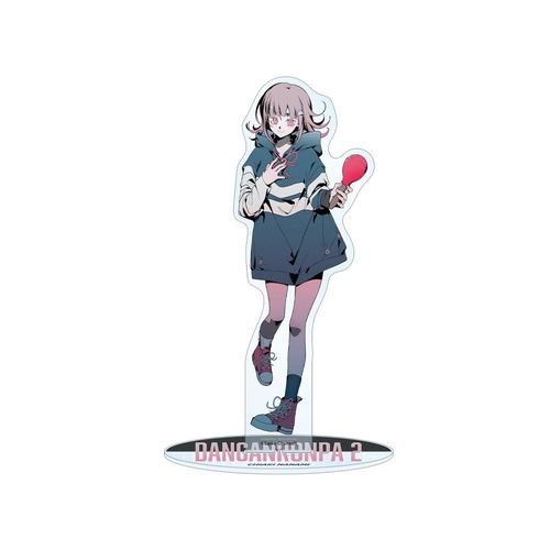 ��ݶ������ �ذ�� ���Â���׽� ���C��H ��߰èٯ� Ver. ���屸�ٽ���� 