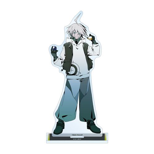 ��ݶ������ �ذ�� ���Â���׽� ���� ��߰èٯ� Ver. BIG���ٽ���� 