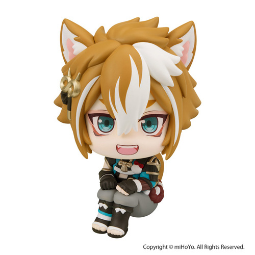 �邩���� ���_ ��۰ 