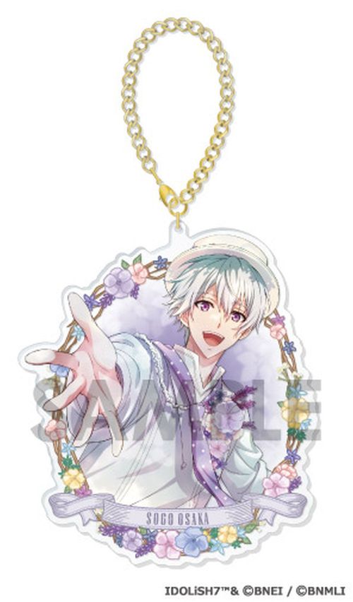 ����د������ �����ӂ���䱸�ٷ����ް�`You are so colorful�` A. ����s�� 