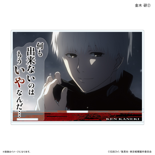 TV��� �w������� İ����ްفx ��̕t�����ټ޵�� ���،� (2) 