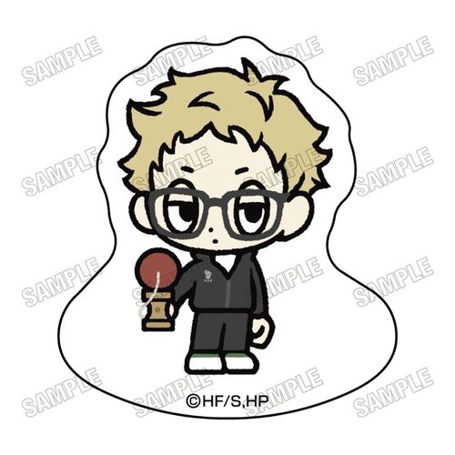 ��� �uʲ���!!�v �Ʒ�� ����籸����ۯ� �y������ Ver.�z (3) �����u 