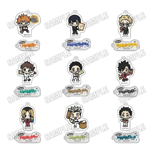 ��� �uʲ���!!�v �Ʒ�� ���ٷ����ް �ڸ��� �y������ Ver.�z BOX 