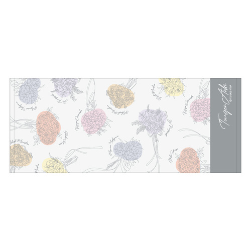 �����ËS ̪����� 