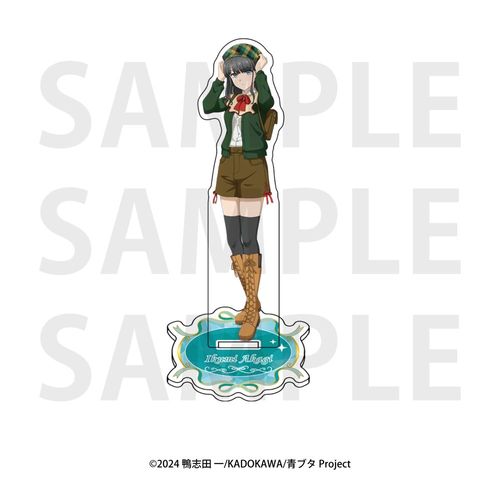 ��� �u�t�����Y�ͻ���۰��̖������Ȃ��v ���ٽ���� �ԏ��� 