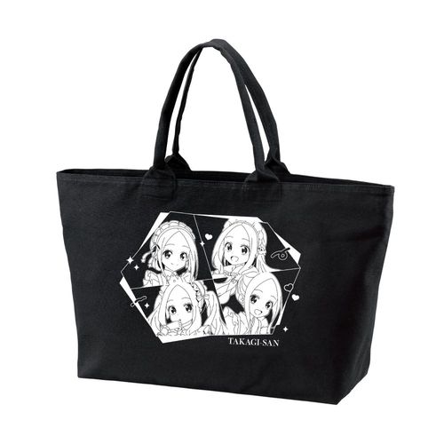 ���炩�����̍��؂��� �`�����낵 ���؂��� Ҳ�� Ver. BIG�ޯ��İ��ޯ�� 