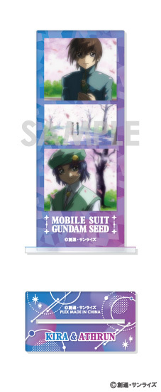 �@����m������SEED ̫Ķ�ı��ٽ���� 1. �� & ���� A 