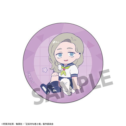 �����΂ȌN�Ɩl ��θ�د�� �� 