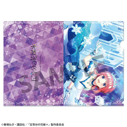 �ܓ����̉ԉŁ� �ر̧�� Vol. 1 �����T 