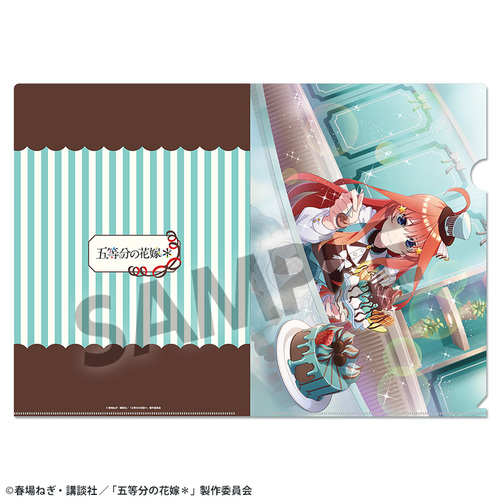 �ܓ����̉ԉŁ� �ر̧�� Vol. 2 ����܌� 