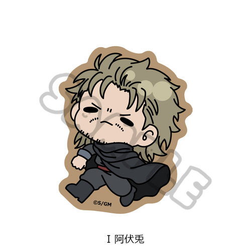 �w�V����� �⍰ -�g���削��-�x �ر���޽ï�� (mochocho �ذ��) I (�����e) 