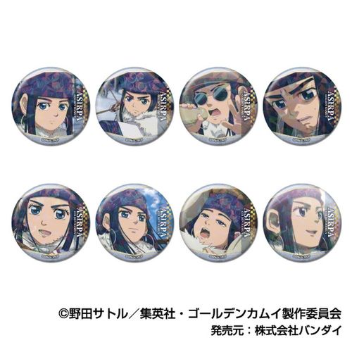 ��ذ�ׯ��CAN�ޯ�� �ް���ݶѲ ����� BOX 