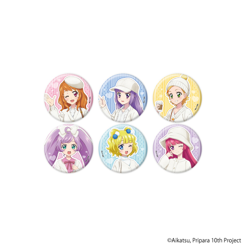 ���ޯ�� �u����! �~������ THE MOVIE - �o��̷��! -�v 02 / �ڰ�ިݸ� (�S6��) (�`�����낵 �׽�) BOX 