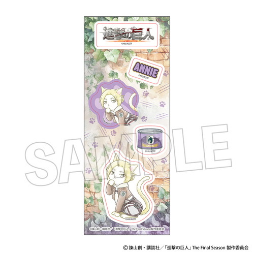 �i���̋��l �����ɂ�� �ï�� �� 