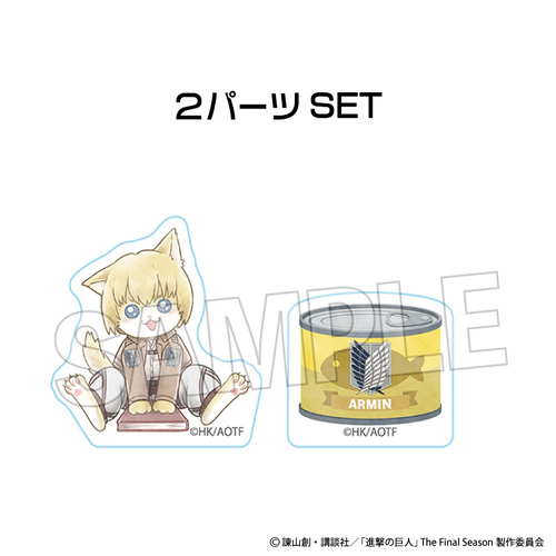 �i���̋��l �������ɂ�� �ςݐς���ۯ� �� ���� 