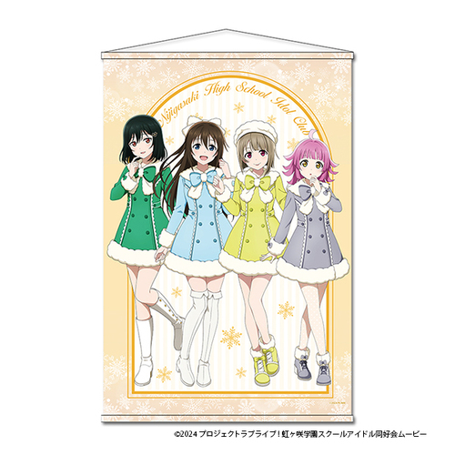 ���ײ��! �����w�����ٱ���ٓ��D�� B2 ��߽�ذ �y1�N���z 