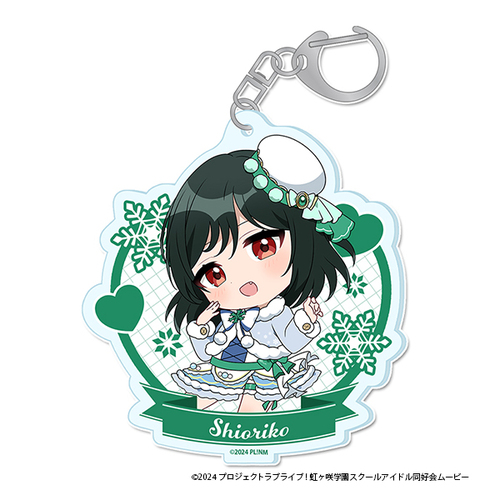 ���ײ��! �����w�����ٱ���ٓ��D�� �Ղ����傱 ���ٷ����ް �y�O�D�x�q�z ������ߑ� Ver. 