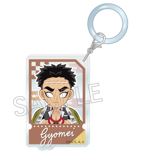 �S�ł̐n �����̂����� �ߖ׍s�� 