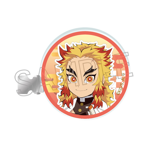 �S�ł̐n �O���د�� �����ǎ��Y 