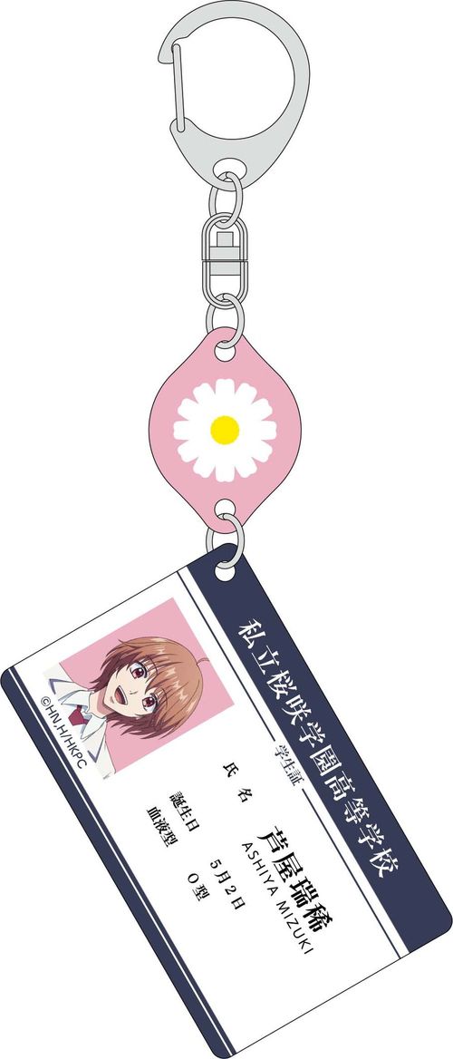 �Ԃ�����̌N������ 2�A���ٷ����ް / �������H 