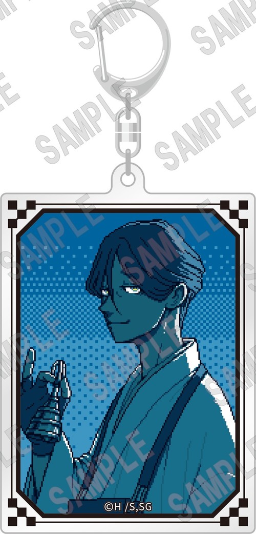 �u�s�s�`����̾����~�p�앶�ɥ�p���װ���Ɂv ���ٷ����ް �􉮏� 