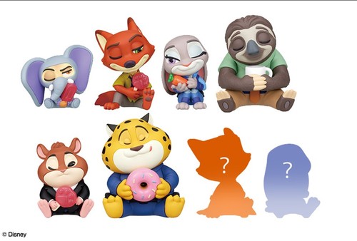 PERIHAPI!  �����Hug. �ް��߱ BOX 