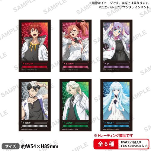 SI-VIS �ڰ�ިݸ� ̫ĕ��ï�� BOX 