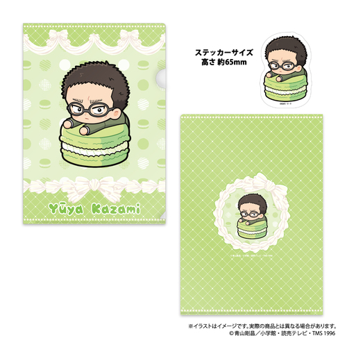 ���T���� �ر̧�٥�ï����� �����T�� SD ϶�ݺڸ��� Vol. 1 