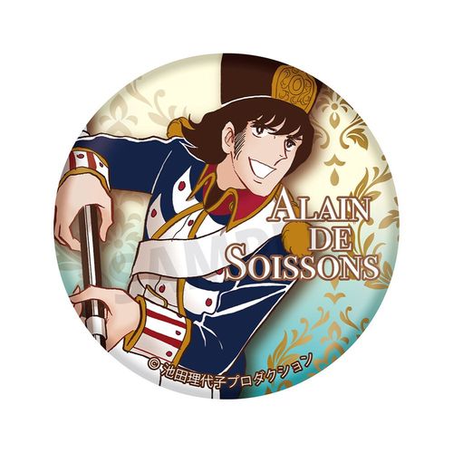 ��ٻ�Ղ̂΂� ���ޯ�� Vol. 3 ��� 