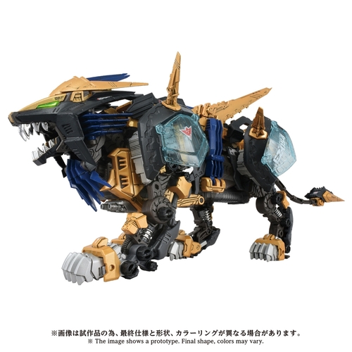ADVANCED ZOIDS AZ-14 ײ�ް��۲�� 