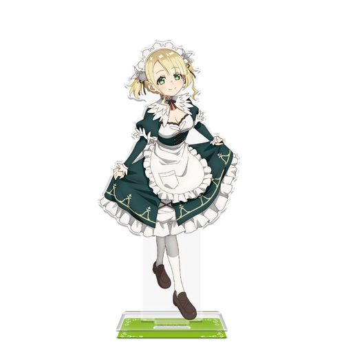 �����a���̉ƒ닳�t ���ٷ�׽���� �ذ������ 