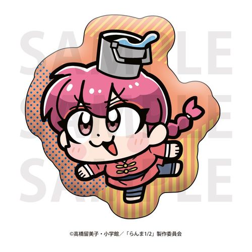 ����1/2�~���Ԃ��� �޲��ĸ���� ���� 