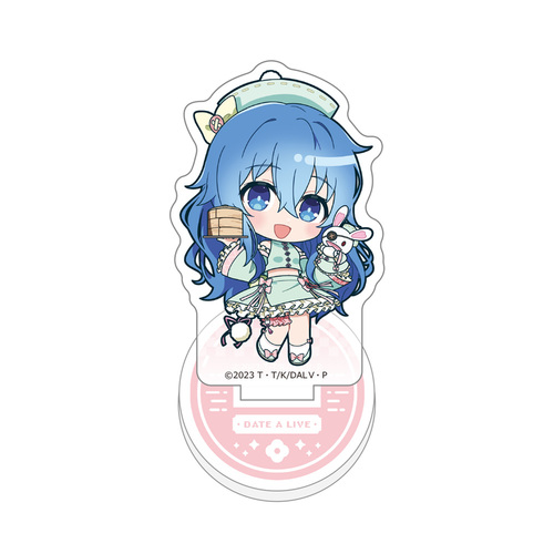 �ްĥ��ײ�� V �����ӽ���� (�l���T / �߽������) 