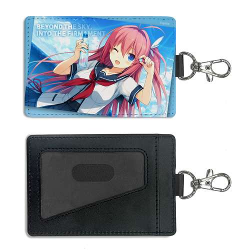 ���̔ޕ���̫�ؽ�� �q�Ȗ����� �߽��� (Ž�ݕt��) 